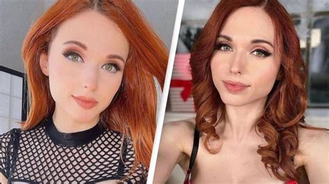 amouranth deepfakes|Amouranth Deepfake Celebrity Deepfake Videos